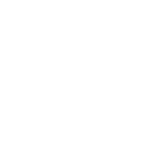 Experts' Choice Award '23